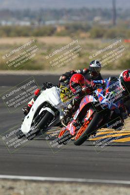 media/Nov-06-2022-SoCal Trackdays (Sun) [[208d2ccc26]]/Turn 11 (10am)/